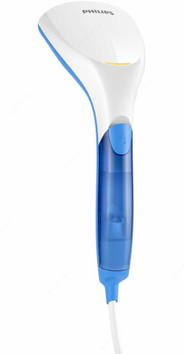 Ручной отпариватель Philips GC300/20 - 1 025 000 сум / шт.