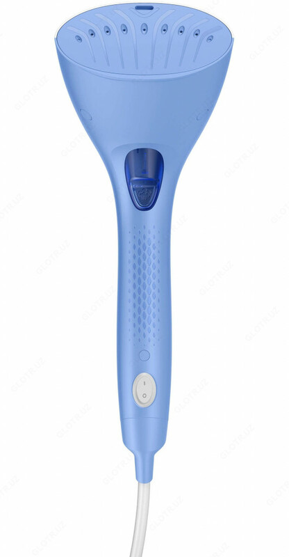 от {0} сум Ручной отпариватель Philips GC300/20