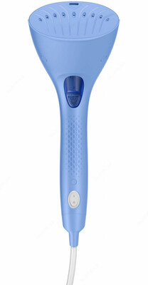 1 025 000 сум / шт. Ручной отпариватель Philips GC300/20