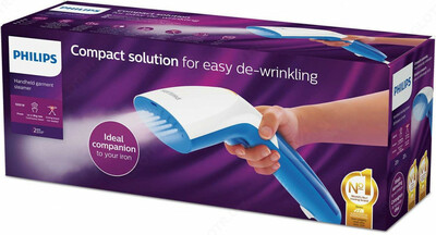 Ручной отпариватель Philips GC300/20 Оптом и розница