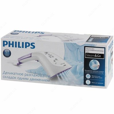 Ручной отпариватель Philips GC320/25 Оптом и розница