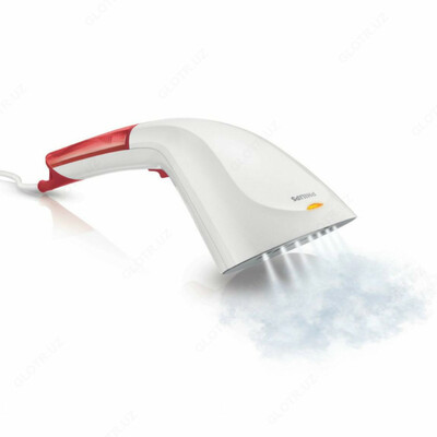 Ручной отпариватель Philips GC330/40