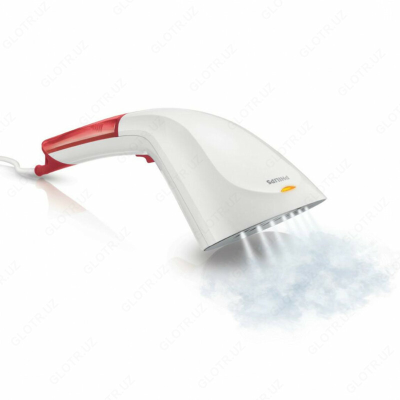 Ручной отпариватель Philips GC330/40