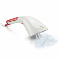 Ручной отпариватель Philips GC330/40
