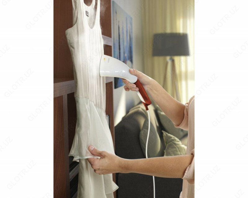 от {0} сум Ручной отпариватель Philips GC330/40