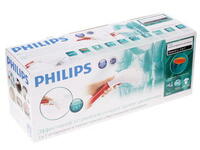 Ручной отпариватель Philips GC330/40 Оптом и розница