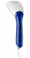 Ручной отпариватель Philips GC351/20 - от {0} сум