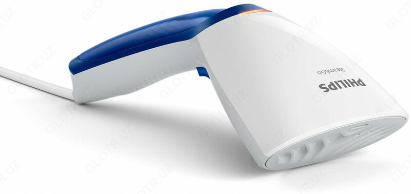 от {0} сум Ручной отпариватель Philips GC351/20
