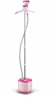 Вертикальный отпариватель Philips GC512/40 EasyTouch Plus