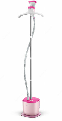 Вертикальный отпариватель Philips GC512/40 EasyTouch Plus