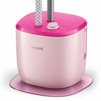 Вертикальный отпариватель Philips GC512/40 EasyTouch Plus - от {0} сум