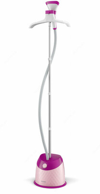 Отпариватель Philips GC514/40 EasyTouch Plus