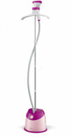 Отпариватель Philips GC514/40 EasyTouch Plus