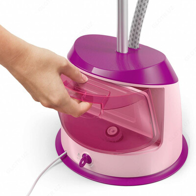 Отпариватель Philips GC514/40 EasyTouch Plus - 1 837 500 сум / шт.