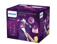 Отпариватель Philips GC514/40 EasyTouch Plus Оптом и розница