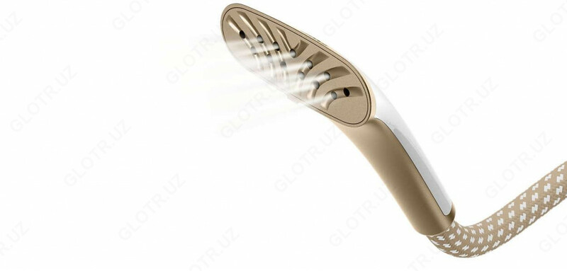 от {0} сум Отпариватель Philips GC524/60 EasyTouch Plus