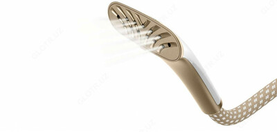 Отпариватель Philips GC524/60 EasyTouch Plus Отпариватель Philips GC524/60 EasyTouch Plus