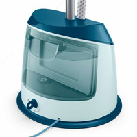 Отпариватель Philips GC527/20 EasyTouch Plus - от {0} сум