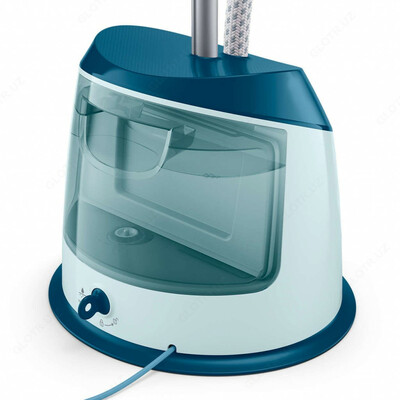 Отпариватель Philips GC527/20 EasyTouch Plus - 2 012 500 сум / шт.