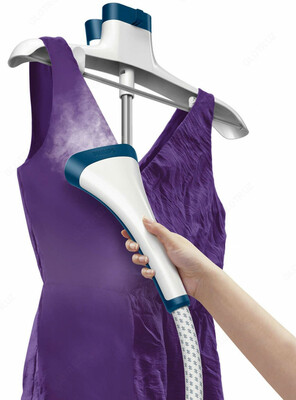 2 012 500 сум / шт. Отпариватель Philips GC527/20 EasyTouch Plus