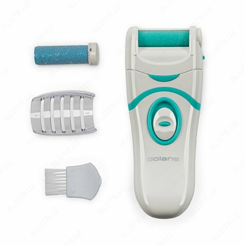 Педикюрный набор Polaris PSR 0701