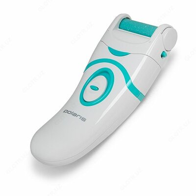 Педикюрный набор Polaris PSR 0701 - 200 000 сум / шт.