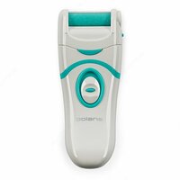 от {0} сум Педикюрный набор Polaris PSR 0701