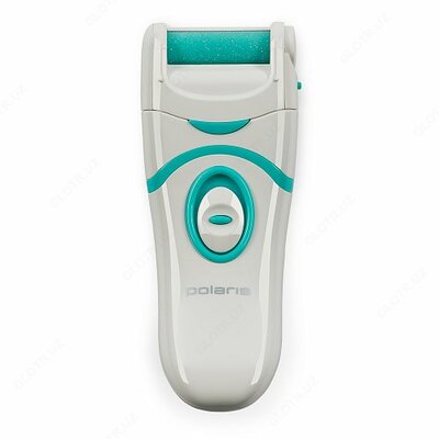 200 000 сум / шт. Педикюрный набор Polaris PSR 0701