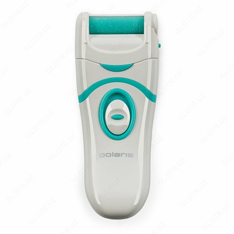 от {0} сум Педикюрный набор Polaris PSR 0701