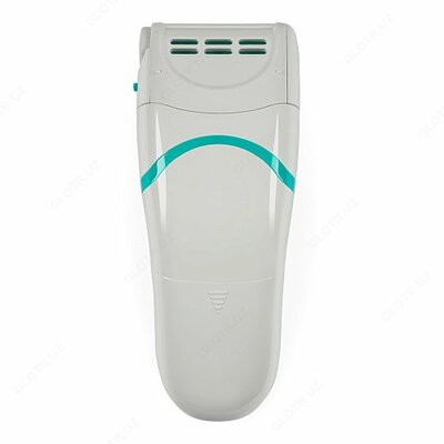 Педикюрный набор Polaris PSR 0701 Оптом и розница