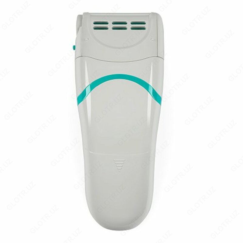 Педикюрный набор Polaris PSR 0701 Оптом и розница