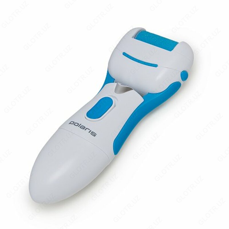 Педикюрный набор Polaris PSR 1012 - от {0} сум