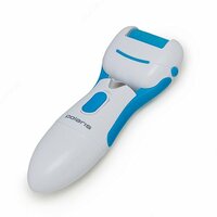 Педикюрный набор Polaris PSR 1012 - от {0} сум