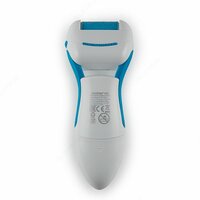 от {0} сум Педикюрный набор Polaris PSR 1012