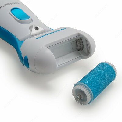 Педикюрный набор Polaris PSR 1012 Оптом и розница