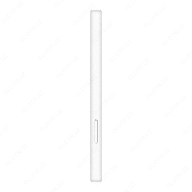 {0} so'mdan Telefon BQ 2815 Faqat oq rangda