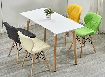 588 750 сум / шт. Барные стулья Dan