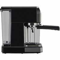 Кофеварка Polaris PCM 1535E Adore Cappuccino Оптом и розница