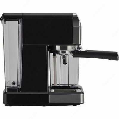 Кофеварка Polaris PCM 1535E Adore Cappuccino Оптом и розница