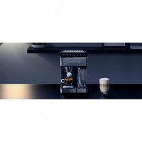 Кофеварка Polaris PCM 1535E Adore Cappuccino - home24.uz