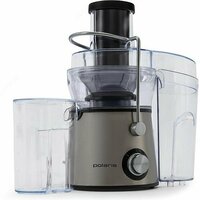  Соковыжималка Polaris PEA 1142A - 