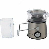   Соковыжималка Polaris PEA 1142A