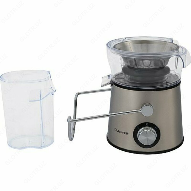   Соковыжималка Polaris PEA 1142A