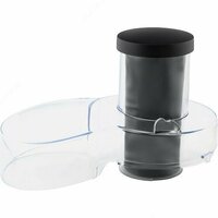  Соковыжималка Polaris PEA 1142A Оптом и розница