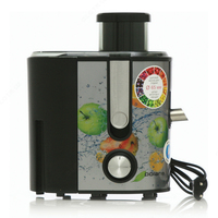   Соковыжималка Polaris PEA 1232 Fruit Fusion