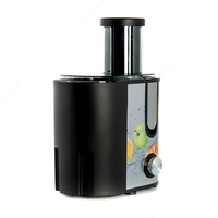  Соковыжималка Polaris PEA 1232 Fruit Fusion Оптом и розница