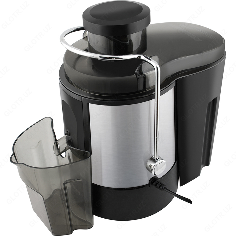  Соковыжималка Polaris PEA 0833A - 