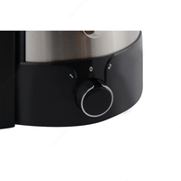   Соковыжималка Polaris PEA 0833A