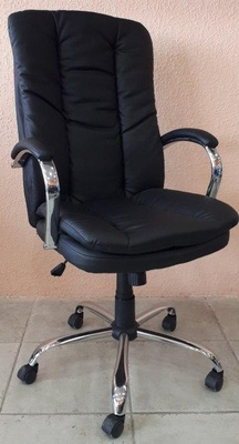 1 281 250 сум / шт. Офисное кресло Roger