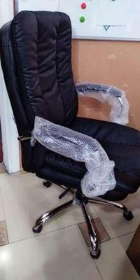 Офисное кресло Roger Оптом и розница